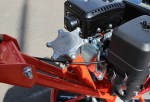 Затирочная машина для бетона Impulse Z600L