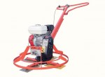 Затирочная машина для бетона Impulse Z800H