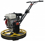 Затирочная машина STEM Techno SPT 241