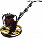 Затирочная машина STEM Techno SPT 24