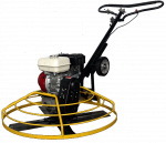 Затирочная машина STEM Techno SPT 361