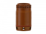 Завихритель 45-125 А (PMX 125) IVF6002