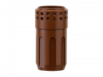 Завихритель 45-85 А (PMX 65-85) IVF6001