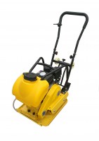 vibroplita-tor-c-80tz-78-kg-15kn-lifan-bak-kolesnyiy-komplekt_125883