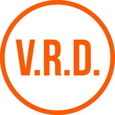 ФУНКЦИЯ VRD