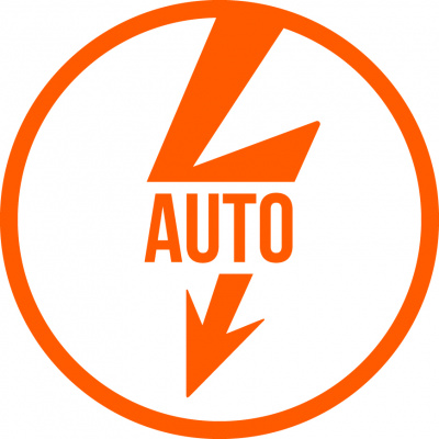 ПОДКЛЮЧЕНИЕ ATS