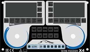 SKYWAY350_wire-feeder-panel_web.jpg