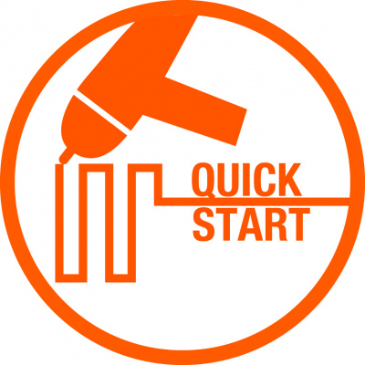 ФУНКЦИЯ Q-START