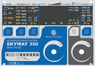 SKYWAY350_panel_web.jpg