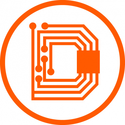 WECO DIGITAL CONTROL TECHNOLOGY