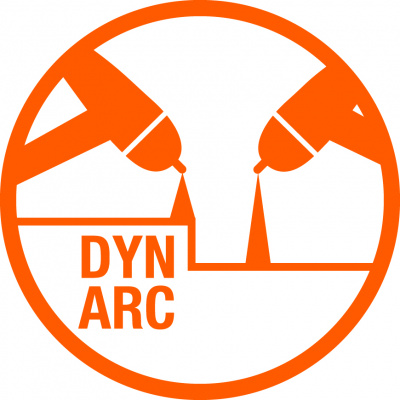 ФУНКЦИЯ DYNAMIC ARC