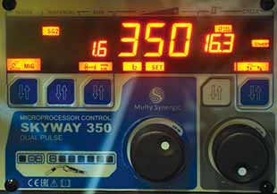 SKYWAY350_panel-live_2.jpg