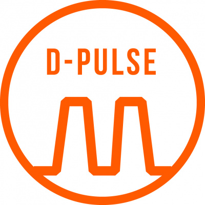 РЕЖИМ DOUBLE PULSE