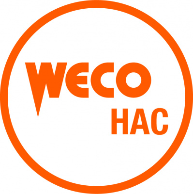 WECO HAC