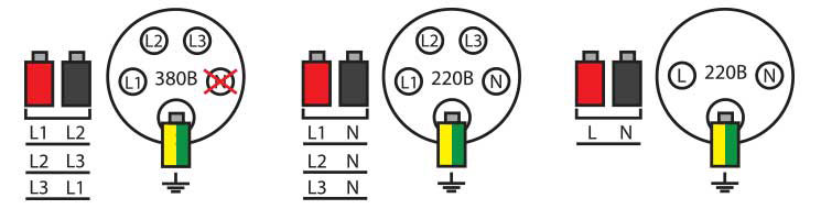 AuroraPRO STICKMATE 300_2 Dual Energy_2.jpg