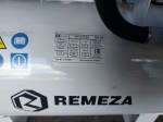 Компрессор поршневой Remeza СБ4/С-24.OLD20