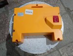 Аккумулятор для тележек CBD15W-Li 48V/20Ah литиевый (Li-ion battery)