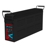 Аккумуляторная батарея Vektor Energy FT 12-180