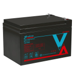 Аккумуляторная батарея Vektor Energy GP 12-12