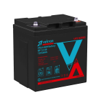 Аккумуляторная батарея Vektor Energy GP 12-28