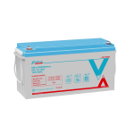 Аккумуляторная батарея Vektor Energy GPL 12-150S