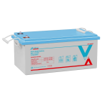 Аккумуляторная батарея Vektor Energy GPL 12-250