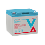 Аккумуляторная батарея Vektor Energy GPL 12-28S