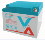 Аккумуляторная батарея Vektor Energy HR 12-120W