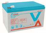 Аккумуляторная батарея Vektor Energy HR 12-58W