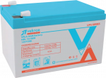Аккумуляторная батарея Vektor Energy HRL 12-58W