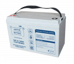 Аккумуляторная батарея Vektor Energy VB 12-100G