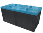 Аккумуляторная батарея Vektor Energy VRC 2-3000