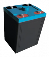 Аккумуляторная батарея Vektor Energy VRC 2-500