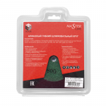 almaznyie-gibkie-shlifovalnyie-krugi-diam-master-line-universalmokrayasuhaya-000647_125076_1