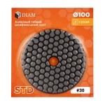 almaznyie-gibkie-shlifovalnyie-krugi-diam-std-drysuhaya-000142_163354