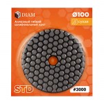 almaznyie-gibkie-shlifovalnyie-krugi-diam-std-drysuhaya-000167_163351_14