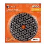 almaznyie-gibkie-shlifovalnyie-krugi-diam-std-drysuhaya-000167_163351_16