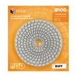 almaznyie-gibkie-shlifovalnyie-krugi-diam-std-universalsuhayamokraya-180418_163360_16