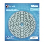 almaznyie-gibkie-shlifovalnyie-krugi-diam-std-wetmokraya-000440_163374