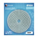almaznyie-gibkie-shlifovalnyie-krugi-diam-std-wetmokraya-000441_163375_16