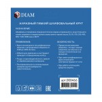 almaznyie-gibkie-shlifovalnyie-krugi-diam-std-wetmokraya-000442_163376_1