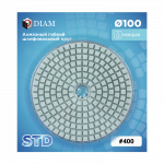 almaznyie-gibkie-shlifovalnyie-krugi-diam-std-wetmokraya-000443_163377_8