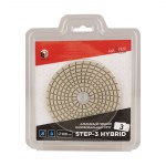 almaznyie-gibkie-shlifovalnyie-krugi-diam-step-3-master-line-universal-hybrid-mokrayasuhaya_163381_14