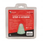 almaznyie-gibkie-shlifovalnyie-krugi-diam-step-3-master-line-universal-hybrid-mokrayasuhaya_163381_15