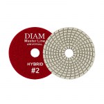 almaznyie-gibkie-shlifovalnyie-krugi-diam-step-3-master-line-universal-hybrid-mokrayasuhaya_163381_8