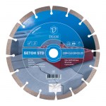 almaznyiy-otreznoy-krug-diam-beton-std-000581_163280