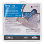 almaznyiy-otreznoy-krug-diam-beton-std-000581_163280_16