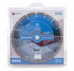 almaznyiy-otreznoy-krug-diam-beton-std-000602_163281_10