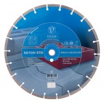 almaznyiy-otreznoy-krug-diam-beton-std-000602_163281_12