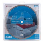 almaznyiy-otreznoy-krug-diam-beton-std-000602_163281_15